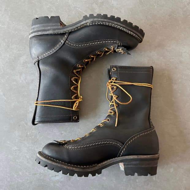 웨스코 잡마스터 8E