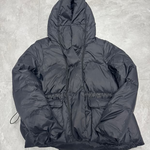 르보레31 LEBORE31 덕다운 