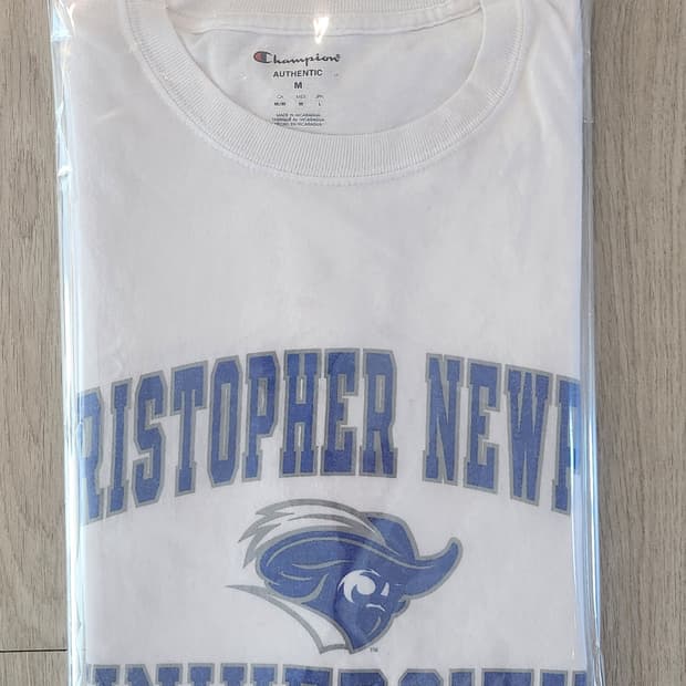 챔피온반팔티●남녀공용 ●표기사이즈M(90~100가능) 