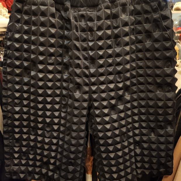 강혁 반바지 새제품