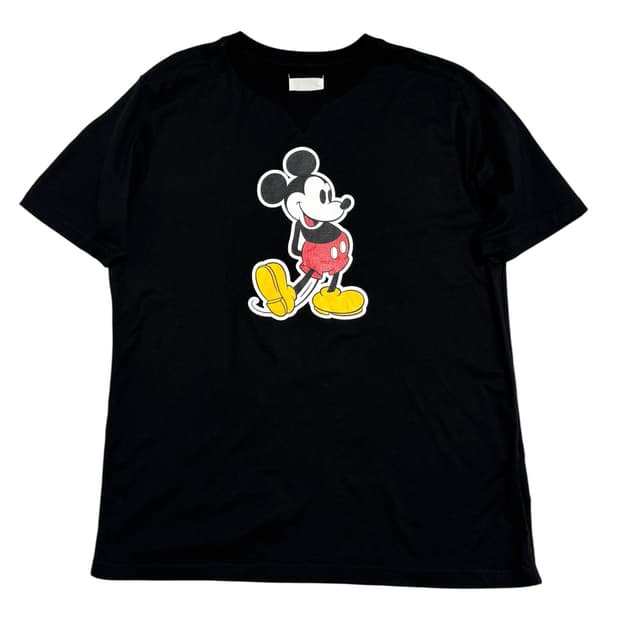 TAKAHIROMIYASHITA TheSoloist.