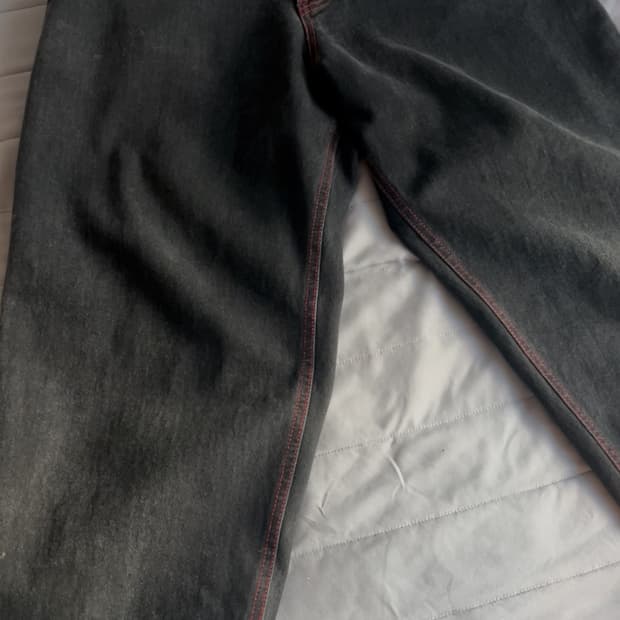 라브로스 데빌데이지 S