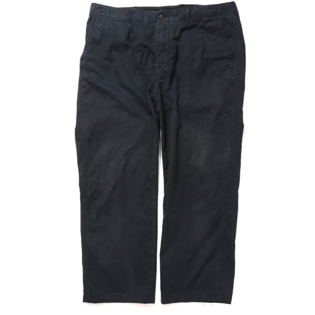 Polo by Ralph Lauren Cotton Chino Pants
