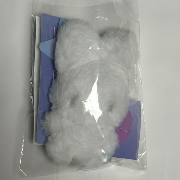 지초이 지토 jito