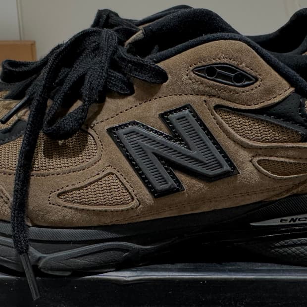 자운드 990v3 270