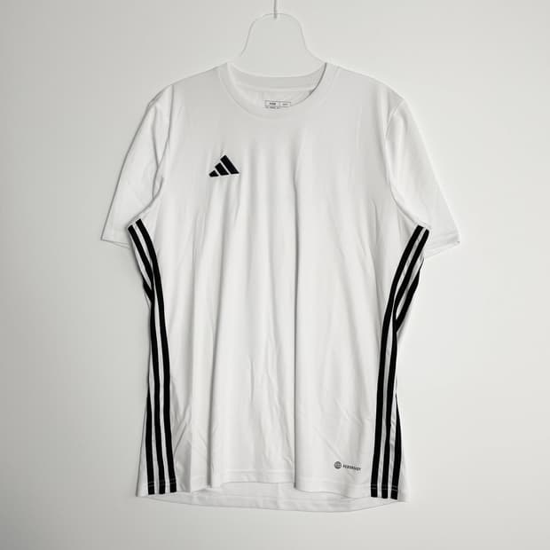 E2 아디다스(Adidas) 타벨라 23 반팔 XL 105-110사이즈