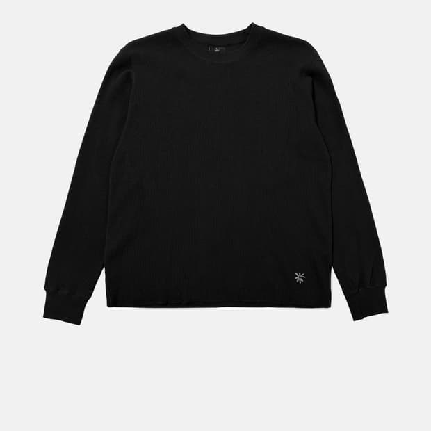 [M] 라브로스 LS티 상태 상관없이 구해봅니다!!