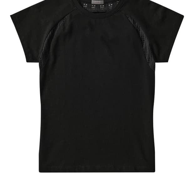 XLIM EP.7 WOMEN 01 T-SHIRT