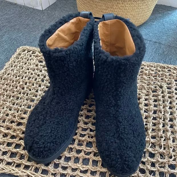 타임 230~235