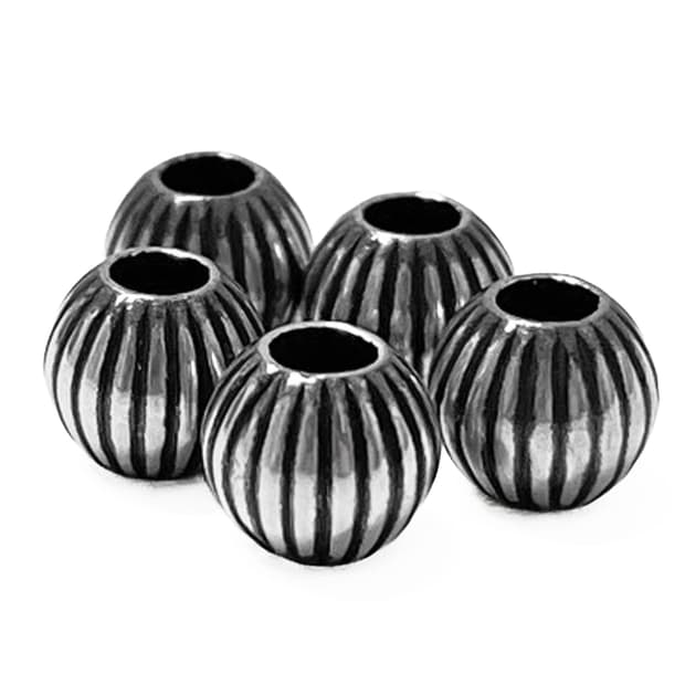 네이티브 아메리칸 주얼리 (Native American Jewelry)