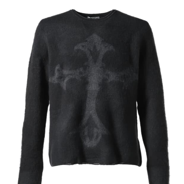 제이디드런던 디바이니트