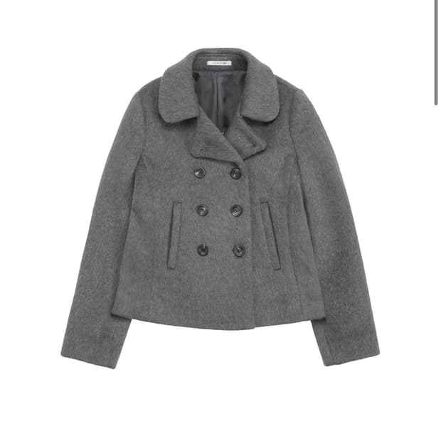 콜로신스 울코트