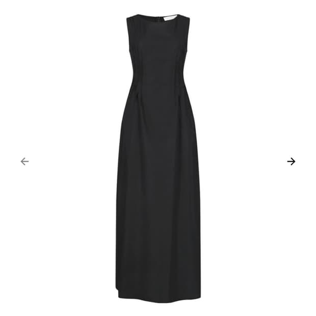 아모멘토(amomento)