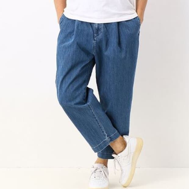 HELLY HANSEN Refa stretch pants (27)