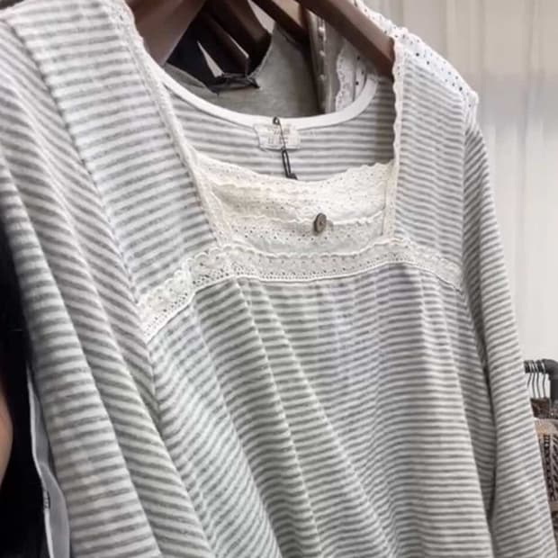 탑 3+베스트2+나시1