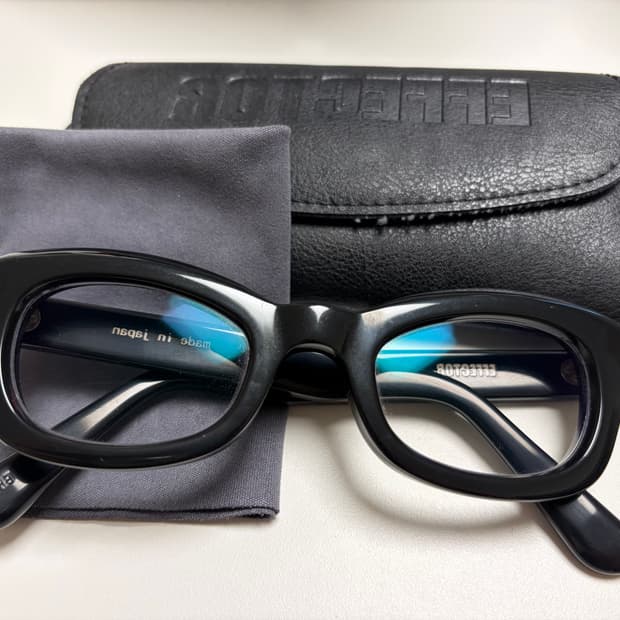 이펙터 라이트닝 