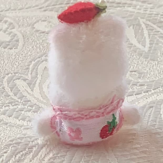 잡화 등 판매 코리락쿠마 산리오