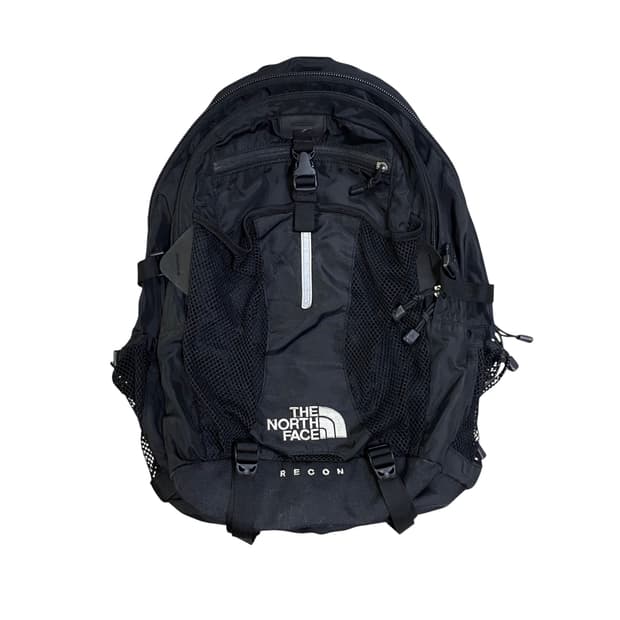 thenorthface recon backpack