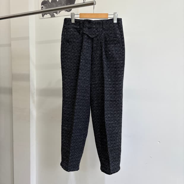 VINTAGE (Made in Japan) 팬츠