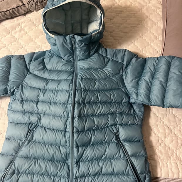 아크테릭스 세륨 W (m)