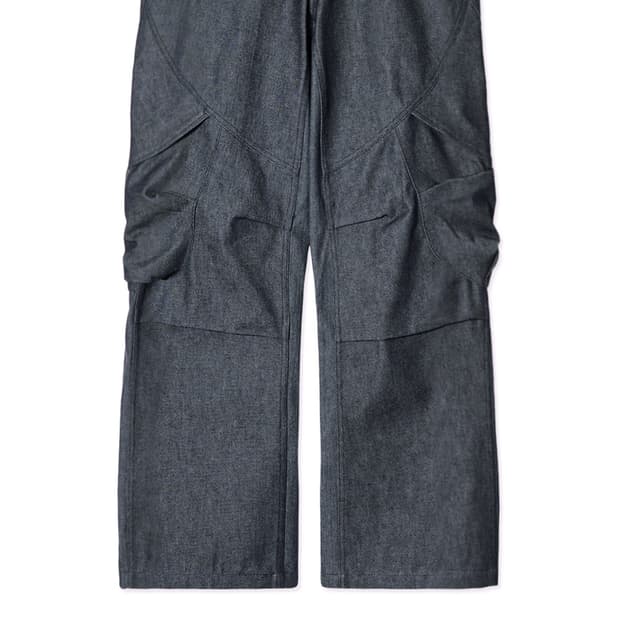 이그노타 쉘카고 m