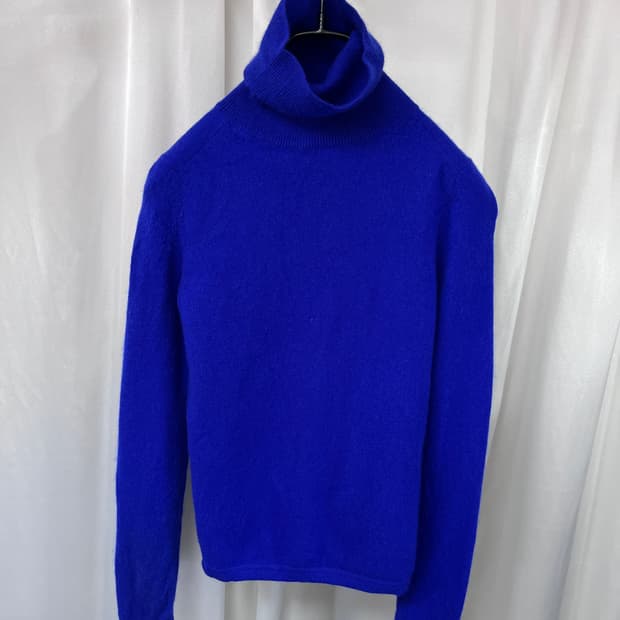 Theory cashmere knit