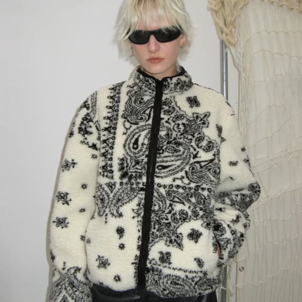 썬번프로젝트 후리스