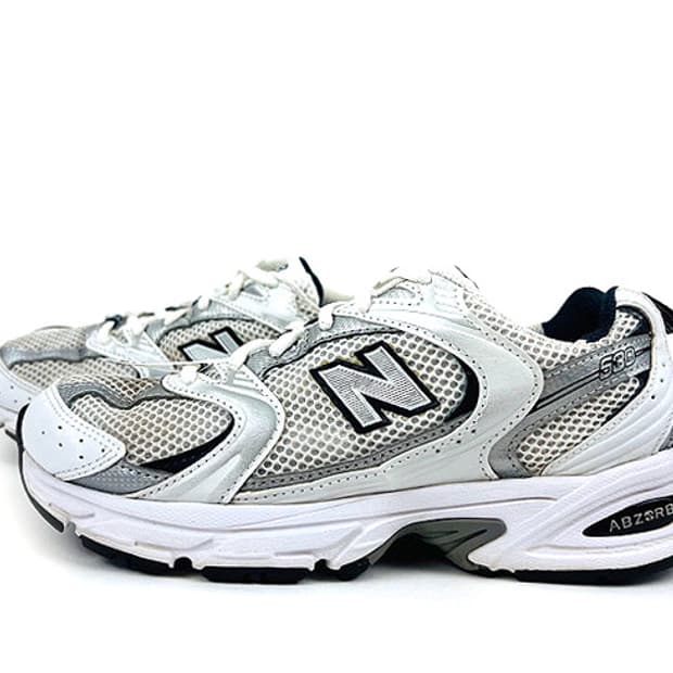 (230) 뉴발란스 MR530SG