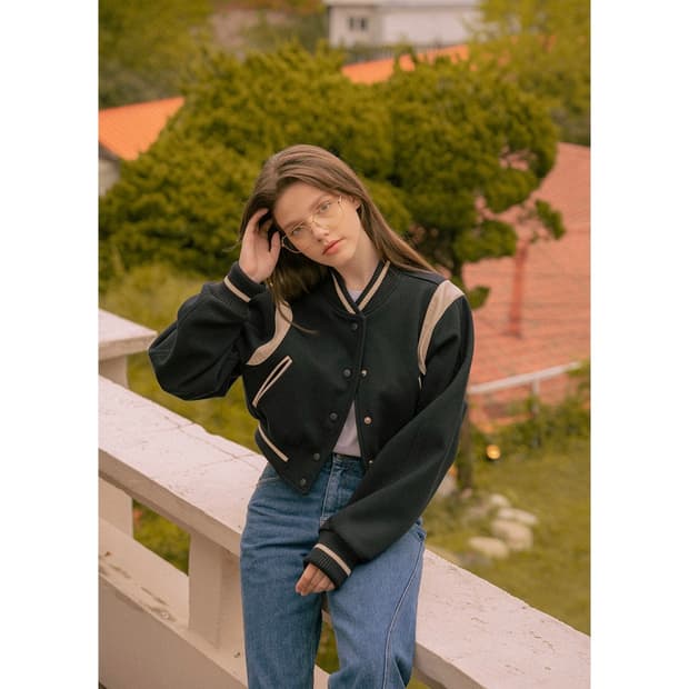 반원아틀리에 크롭바시티