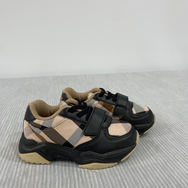 DAKS 닥스 키즈 운동화 160mm