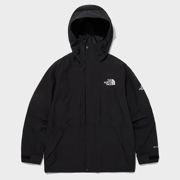 NJ2HQ01K 화이트라벨 네오 베이든 자켓