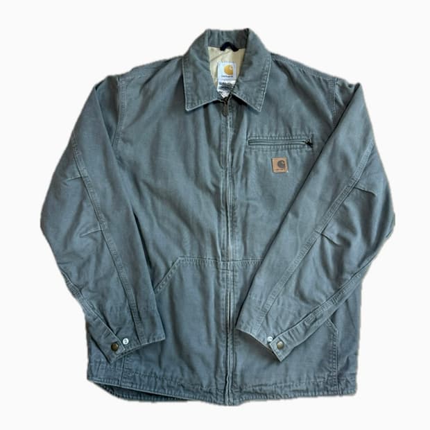 칼하트 OG j169 해밀턴 디트로이트 DMS