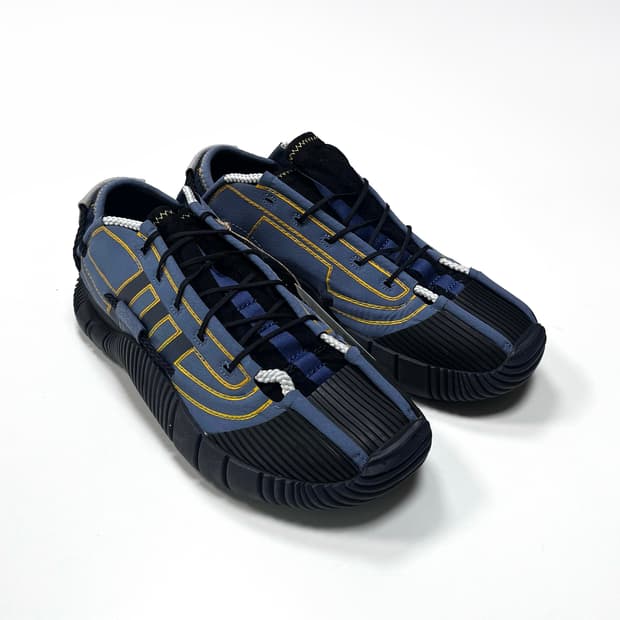 아디다스x크레이그 그린 스쿠바