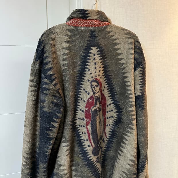 캐피탈 썬더마리아 5