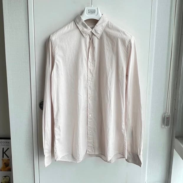 Maison Margiela Shirts