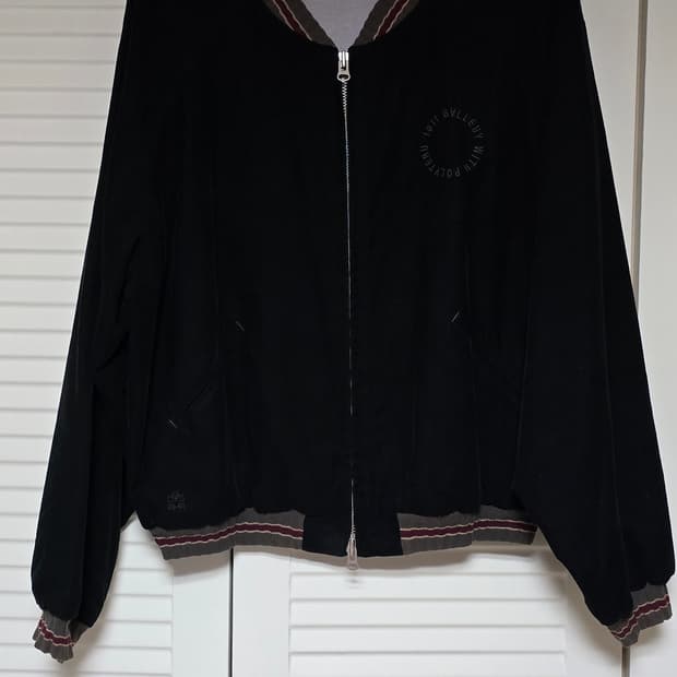 폴리테루 뼈수베니어 3