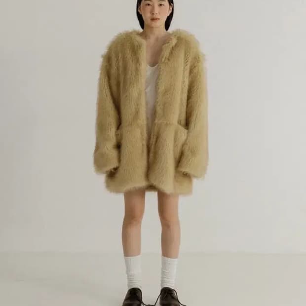 플리즈프로젝트 퍼