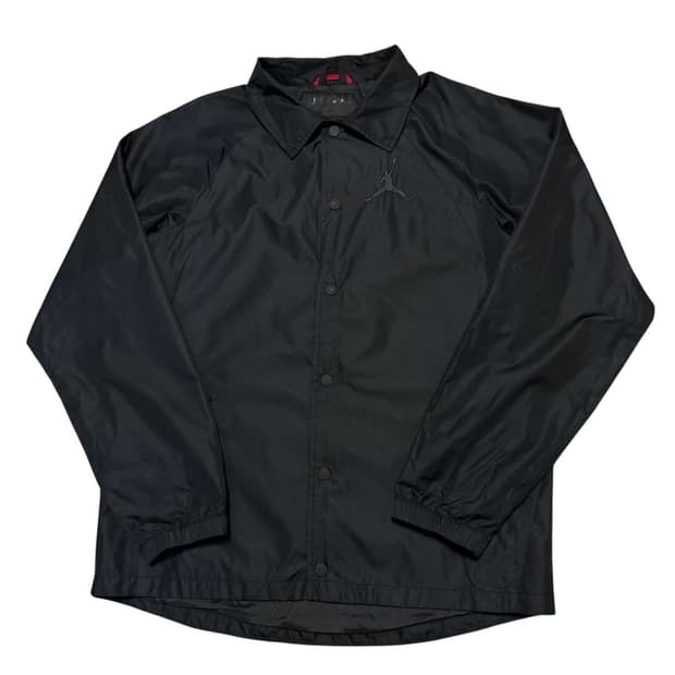 조던 코치 자켓