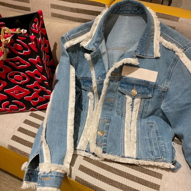 스틸레오네 디베르소