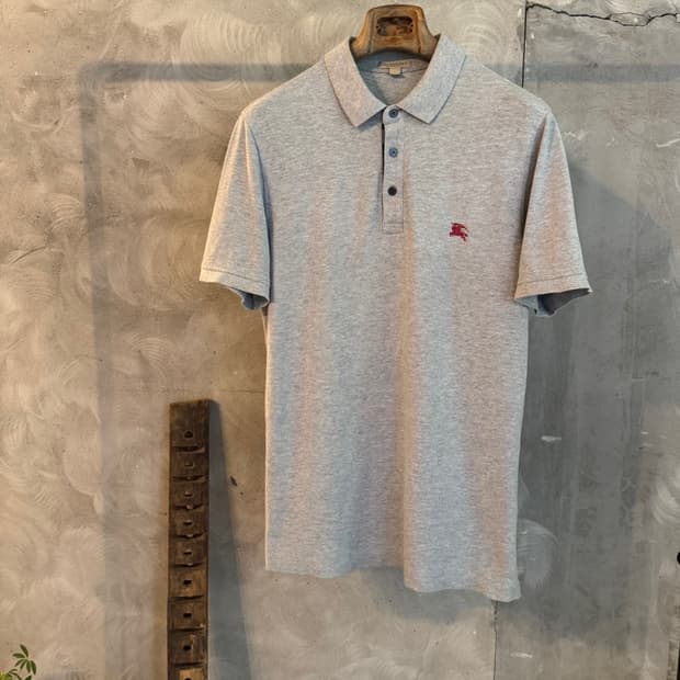 버버리 브릿 pk 셔츠 100~103