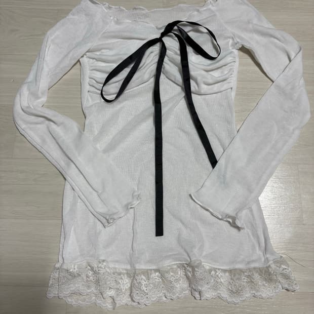   일본 빈티지 japanese vintage 