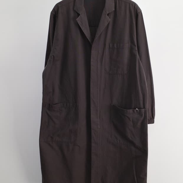 MUJI