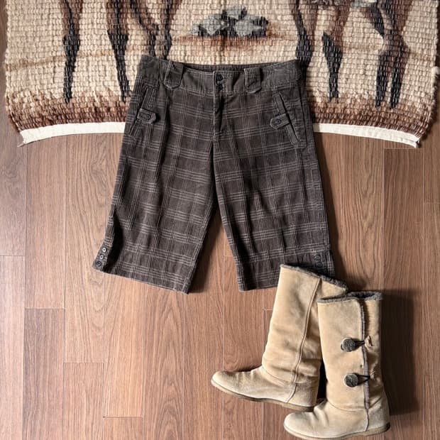 letter by back numberletter by back numb