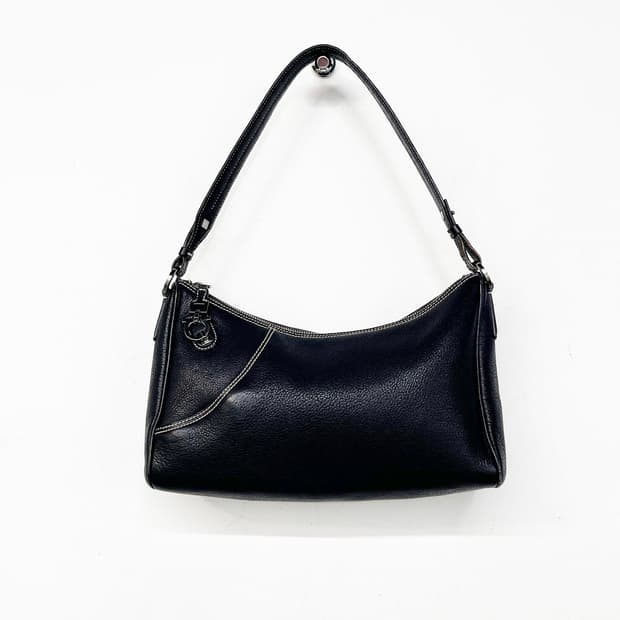 살바토레 페라가모 숄더백