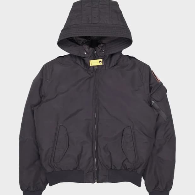 Parajumpers 여성 L / 남자 M