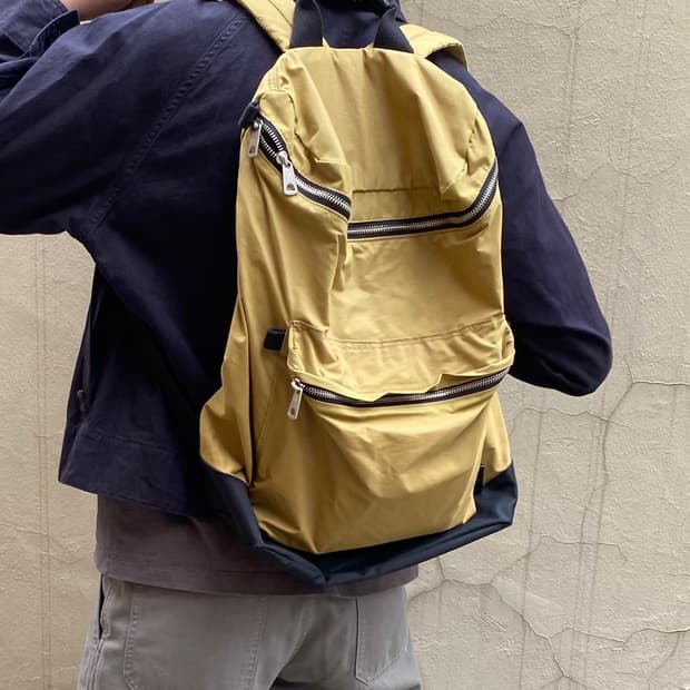 mhl backpack