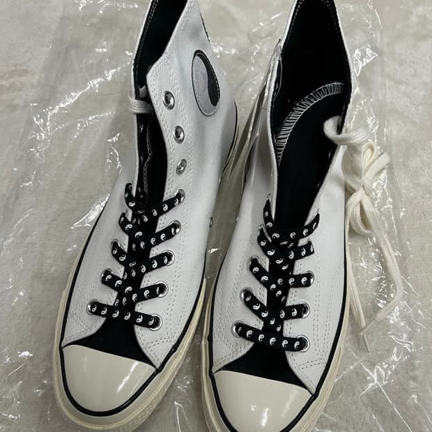 컨버스 아워레가시맛 280