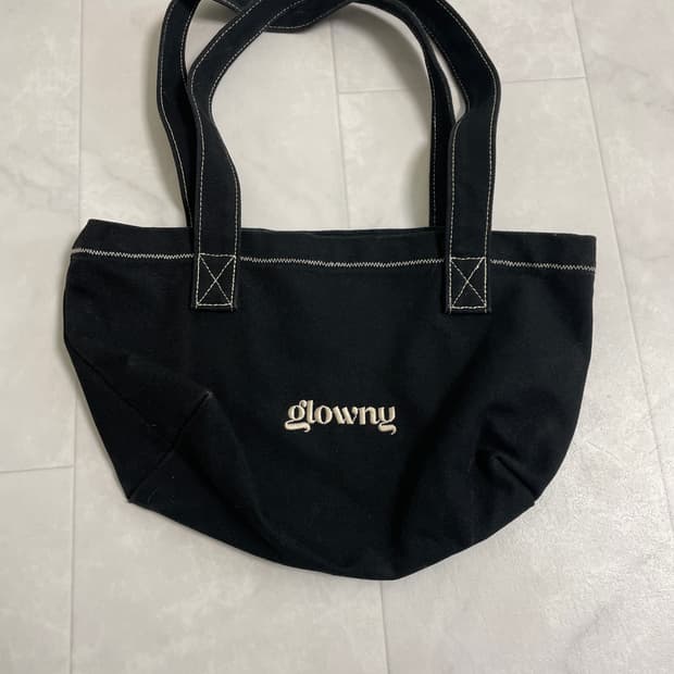 Glowny mini bag 
