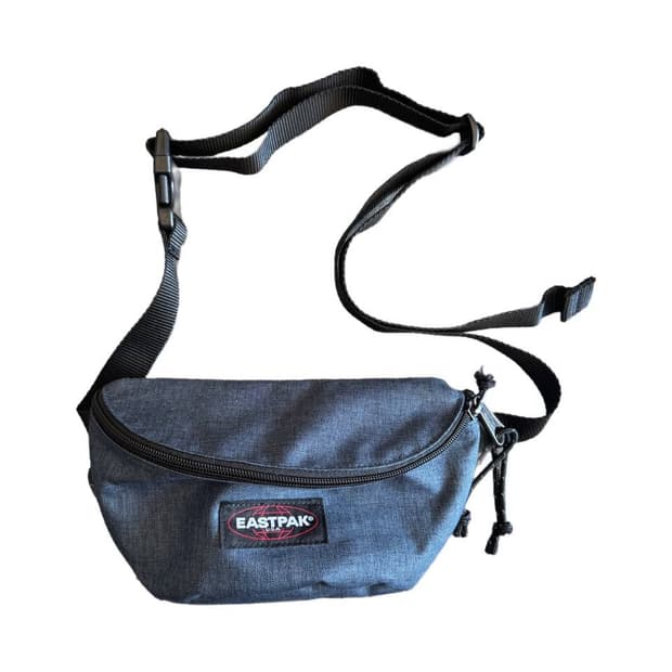 이스트팩 패니팩 데드스탁