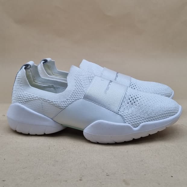 포나리나   비바체 여성슬립온230